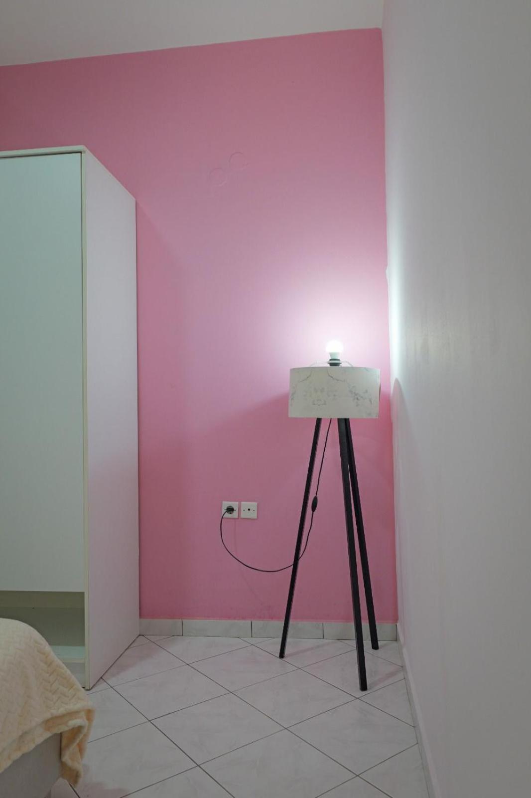 Hotel Eden Saranda Dış mekan fotoğraf